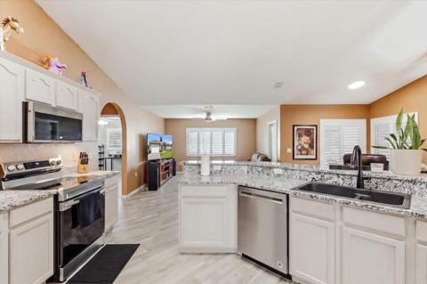 11411 SW 138th Lane, Dunnellon FL - photo 20 of 47