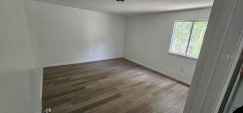 10842 SW 90th Court, Ocala FL - photo 6 of 6