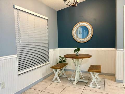 1021 Alpug Avenue, Oviedo FL - photo 8 of 40