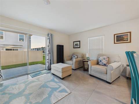 6574 SW 81st Loop, Ocala FL - photo 11 of 37