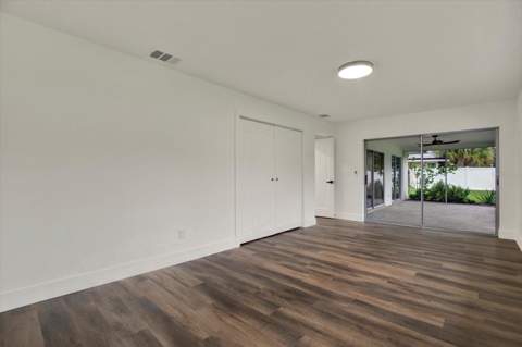 2661 Pebble Beach Drive, Clearwater FL - photo 12 of 22