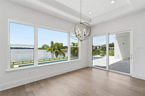 16606 Bolsena Drive, Montverde FL - photo 9 of 35