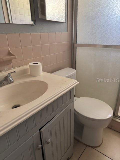 8811 Goshen Lane, Port Richey FL - photo 10 of 38