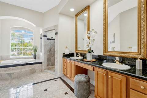 5909 Zaki Lane, Apollo Beach FL - photo 23 of 52