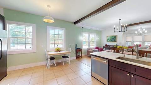 2010 S Maple Avenue, Sanford FL - photo 24 of 40