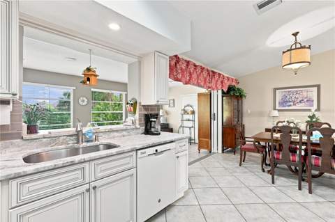 468 Harland Street, North Port FL - photo 8 of 27