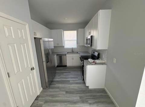 1226 36th Street, Orlando FL - photo 11 of 11