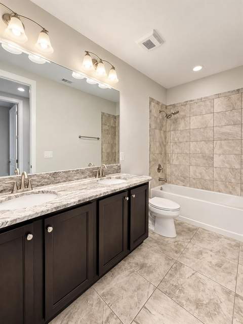 7230 Hourglass Drive, Apollo Beach FL - photo 12 of 17