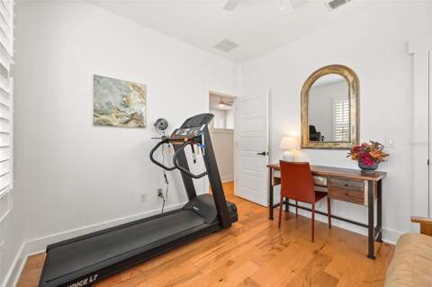 925 Easley Avenue, Winter Garden FL - photo 21 of 47