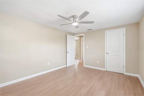10837 Premier Avenue, Port Richey FL - photo 17 of 33