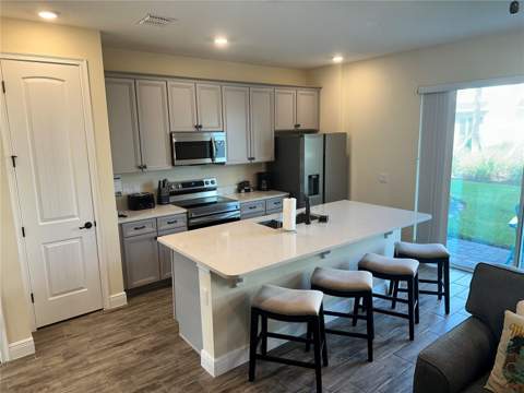 2976 On The Rocks Point, Kissimmee FL - photo 9 of 35