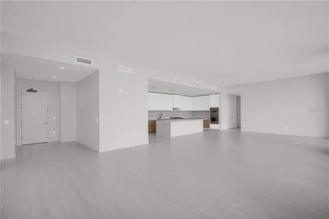 400 Central Avenue #4002, St Petersburg FL - photo 7 of 39