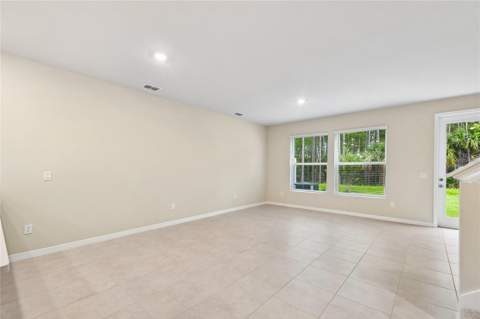 1125 Wild Crest Lane, Daytona Beach FL - photo 7 of 28