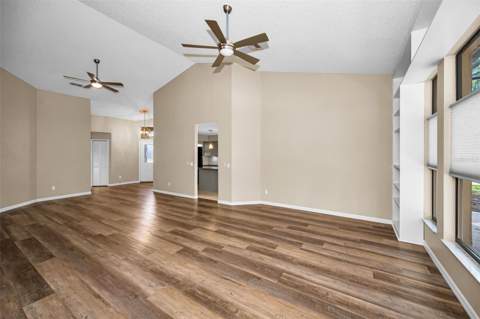 9307 Palm Haven Court, New Port Richey FL - photo 10 of 61