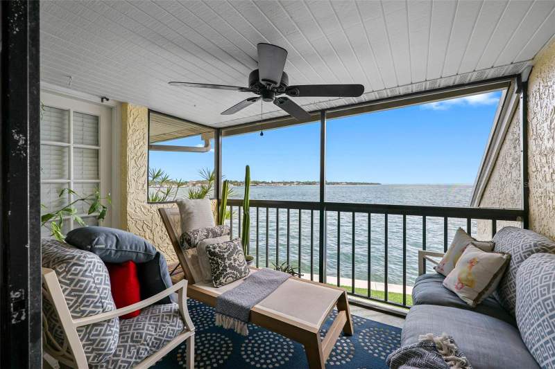 2 bedroom Condominium at 7300 Sunshine Skyway Lane #210, Hidden Bay Villas Condo, St Petersburg — photo 3