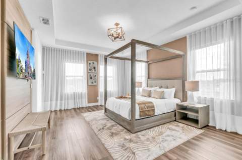 1117 Castle Pines Court, Reunion FL - photo 13 of 43