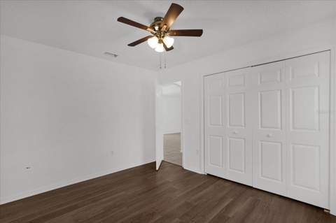 916 Nancy Court, Kissimmee FL - photo 12 of 36