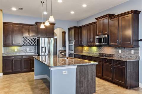 1350 Heritage Landings Drive, Lakeland FL - photo 14 of 97