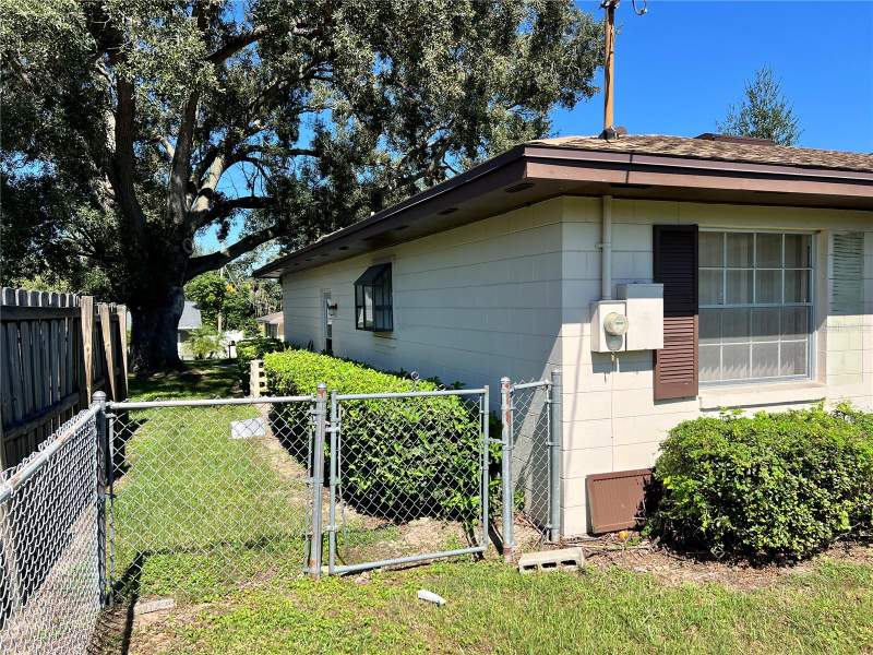 3 bedroom Single Family Residence at 125 Whittier Lane, Fla Highlands Co Sub, Winter Haven — photo 4