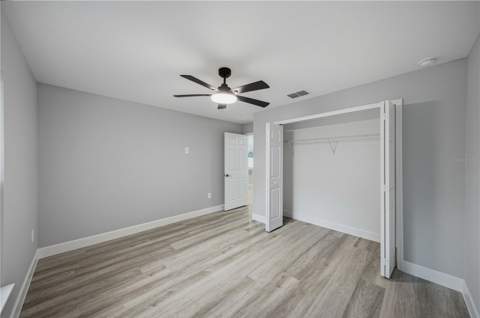 14375 SE 36th Court, Summerfield FL - photo 18 of 30