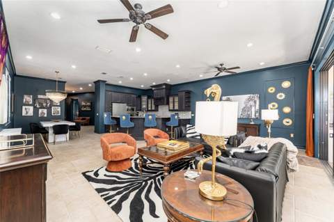 1025 Castle Pines Court, Reunion FL - photo 21 of 68