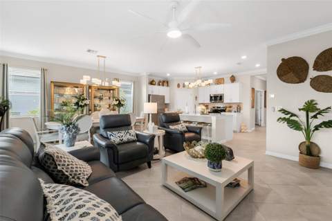 17400 Luminous Avenue, Venice FL - photo 17 of 70
