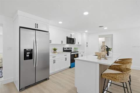 1105 Gulf Coast Boulevard, Venice FL - photo 6 of 6