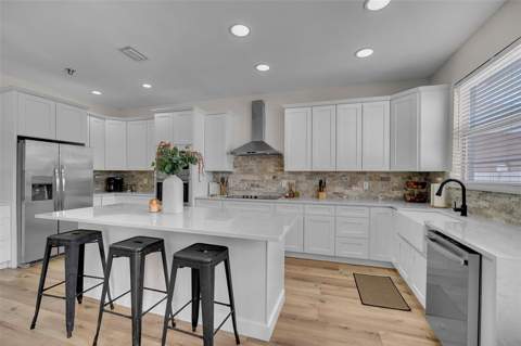 1250 Loretto Circle, Odessa FL - photo 16 of 63