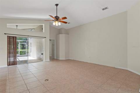 11578 New Haven Drive, Spring Hill FL - photo 20 of 58