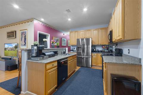 4700 NW 26th Street, Bell FL - photo 9 of 37