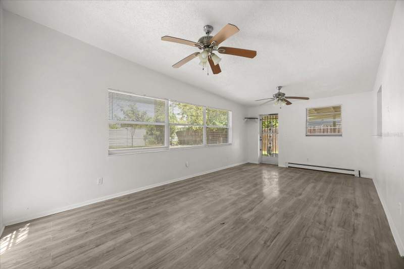 4 bedroom Single Family Residence at 1849 Viburnum Lane, Eastbrook Sub Unit 05, Winter Park — photo 4