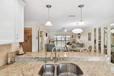 25100 Sandhill Boulevard #R-201, Punta Gorda FL - photo 6 of 30