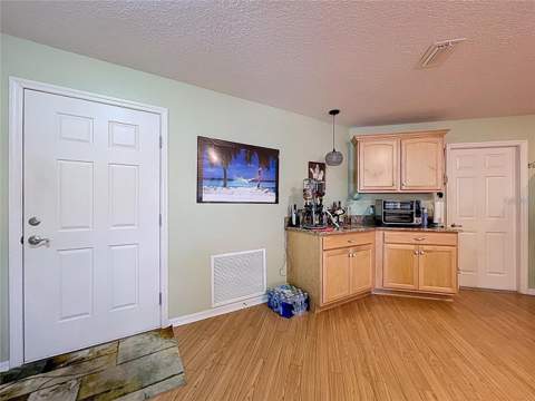 388 Bradley Terrace, The Villages FL - photo 7 of 29