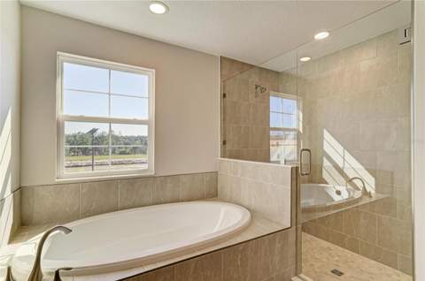 33882 Twilight Sea Place, Dade City FL - photo 9 of 50