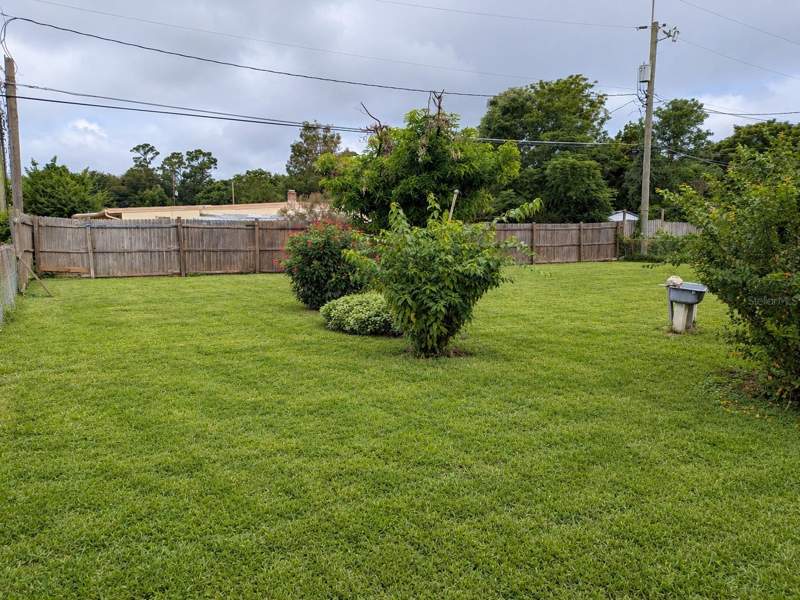 3 bedroom Single Family Residence at 134 Verbena Drive, Azalea Park Sec 09, Orlando — photo 4