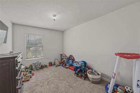 16833 Trite Bend Street, Wimauma FL - photo 20 of 39