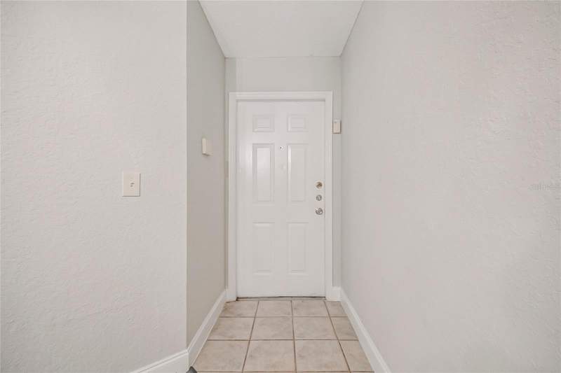 2 bedroom Condominium at 7511 Seurat Street #10102, Sandlake Private Residences, Orlando — photo 2