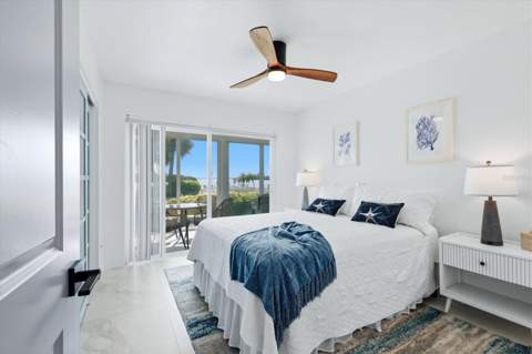 605 Sutton Place #101, Longboat Key FL - photo 17 of 45