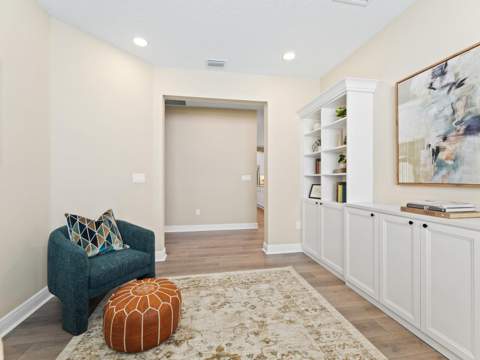 17822 Cresswind Terrace, Lakewood Ranch FL - photo 16 of 53