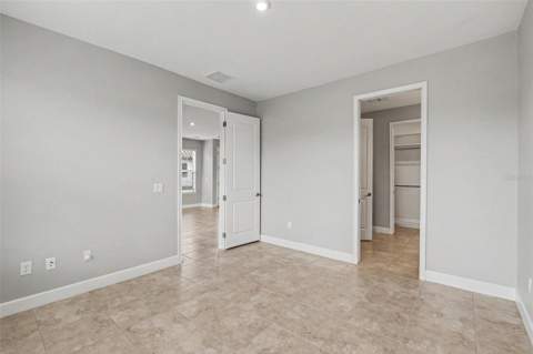 10930 Wendover Drive, Palmetto FL - photo 17 of 26
