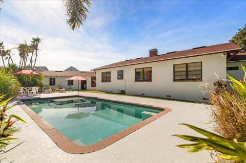 205 Surprise Drive, Winter Garden FL - photo 22 of 32