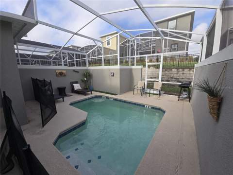 1036 Leader Street, Davenport FL - photo 21 of 25