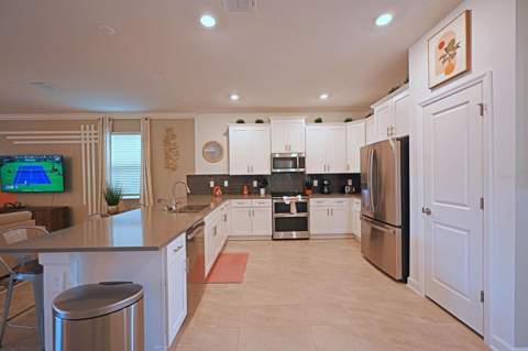 4221 Paragraph Drive, Kissimmee FL - photo 13 of 99