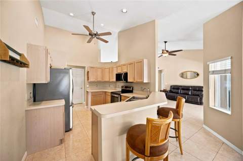 5335 Bryan Terrace, Port Charlotte FL - photo 23 of 72