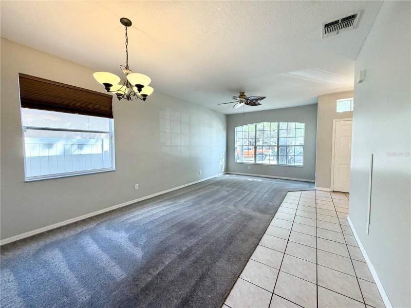 4 bedroom Single Family Residence at 3961 Shawn Circle, Tanner Road Ph 01 02, Orlando — photo 3