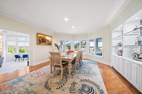 430 St Andrews Drive, Belleair FL - photo 21 of 99