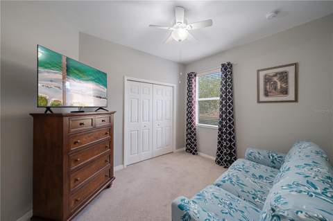 11998 Tempest Harbor Loop, Venice FL - photo 17 of 21