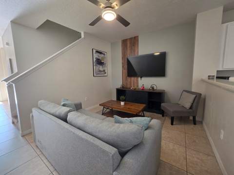 5520 Paradise Cay Circle, Kissimmee FL - photo 12 of 34