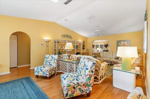 17990 SE 100th Terrace, Summerfield FL - photo 6 of 6