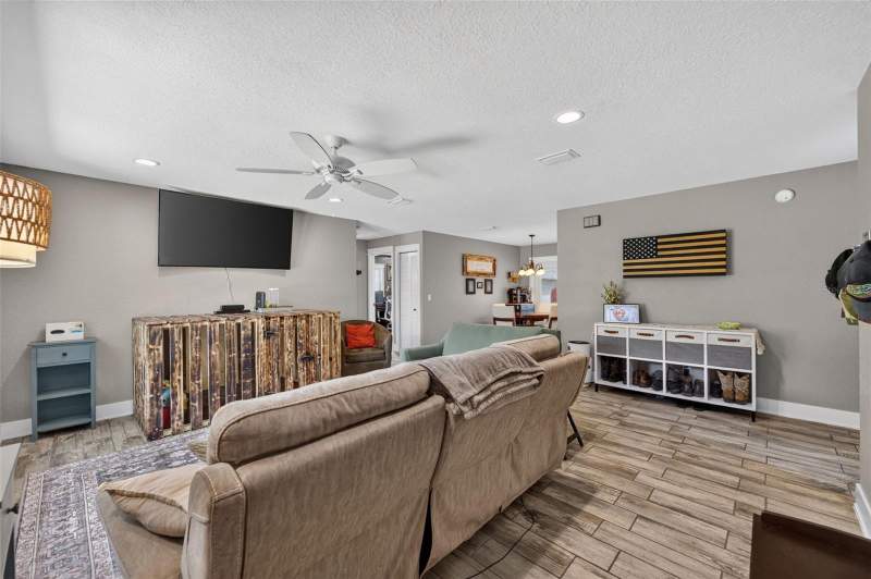 3 bedroom Single Family Residence at 8280 SE 161st Place, Orange Blossom Hills Un 05, Summerfield — photo 5